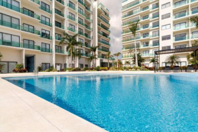 Condo Akul